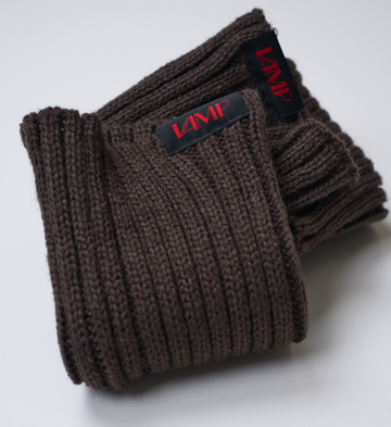 Leg Warmers | Thigh High