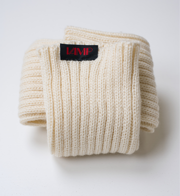 Leg Warmers | Mid Calf