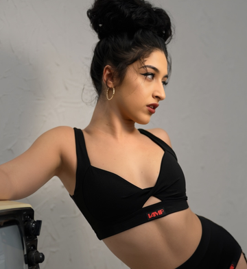 DRIP Cut-Out Crop